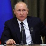 Rus lideri Putin, Ukrayna ile müzakere için “15 Mayıs” dedi: “Başkan Erdoğan’dan bu fırsatı sunmasını istiyorum”