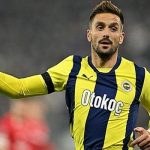 Sahada Talisca’yı tartışmıştı! Fenerbahçe’de Tedik Operasyonu … Yön düğmesine basıldı