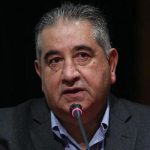 Mahmut Uslu, Fenerbahçe başkanlığına aday olduğunu açıkladı! Wings Koç, zehirli sözleri zehirledi …