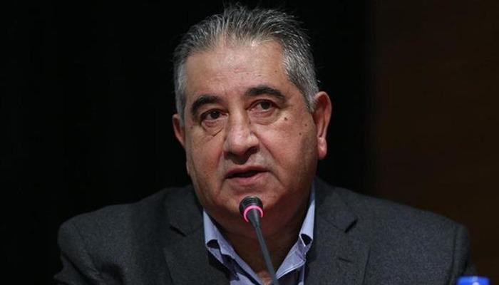 Mahmut Uslu, Fenerbahçe başkanlığına aday olduğunu açıkladı! Wings Koç, zehirli sözleri zehirledi …