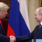 Putin-Trump ile röportaj … Kremlin: “Diplomatik olarak çözülme bizim seçimimiz”