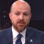 Bilal Erdoğan, Fenerbahçe başkanlığına aday olacak mı? “Fenerbahce’nin yönetimi daha iyi istiyorum”