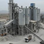 Kilis’te İnşaatın Kaliteli Adresi: kilisinsaatmalzemeleri.com