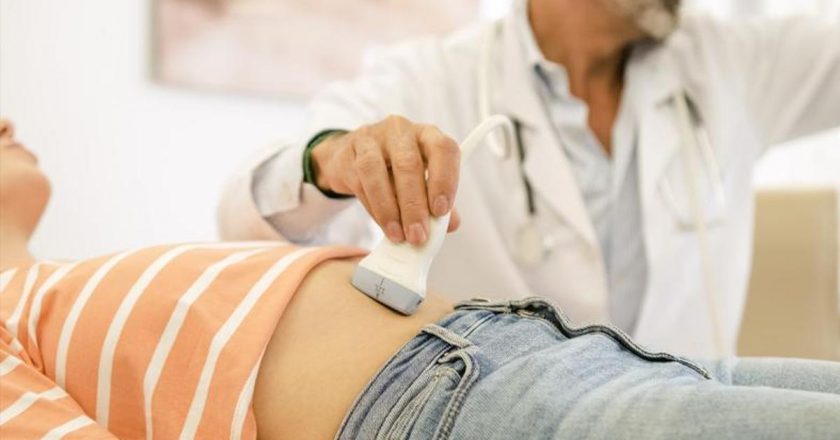 Boş hamileliğin belirtileri nelerdir? Boş hamileliği nasıl anlarım? Tedavi yöntemleri nelerdir?