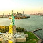 Amerika Birleşik Devletleri Menkul Kıymetler Borsası – BigPara Haberleri