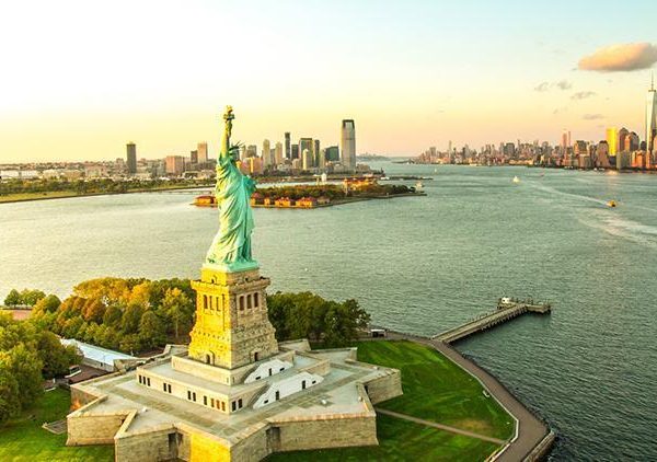 Amerika Birleşik Devletleri Menkul Kıymetler Borsası – BigPara Haberleri