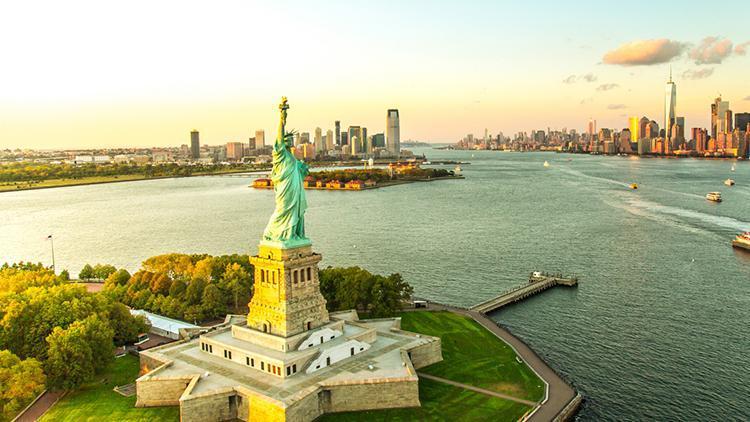 Amerika Birleşik Devletleri Menkul Kıymetler Borsası – BigPara Haberleri