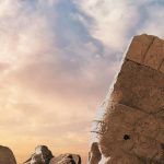 Sürdürülebilir Turizmde Parlayan Yıldız: Türkiye, Wanderlusun 2025 Seyahat Yeşil Listeye katıldı