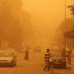 Meteoroloji Açıklandı: 22 Mayıs 2025 Meteorolojik Rapor … Bugün ve yarın zaman ne olacak? – Türkiye haberlerini kırmak