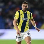 Sözleşme sona eriyordu … Fenerbahce’nin Dusan Tadic’ten kararı! – Son Dakika Spor Haberleri