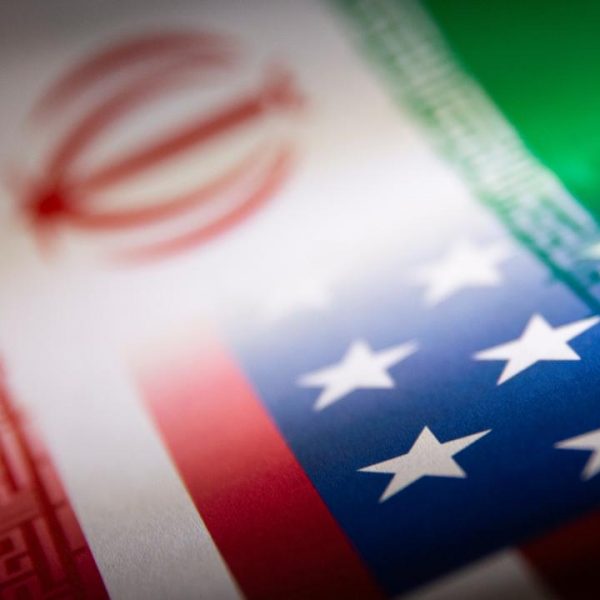 İran: ABD ile müzakerelerde “dengeli” bir anlaşmaya hazırız