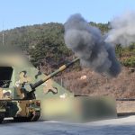 WSJ: Amerika Birleşik Devletleri Güney Kore’de binlerce asker toplamayı planlıyor