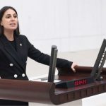 Özcan: Mübla köyünün sakinlerinin topraklarına dokunmayın – son dakika siyaseti, EGE DELLA REPUBBLICA