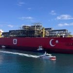 Osman Gazi Filyos Limanı – Son Dakika Haberleri