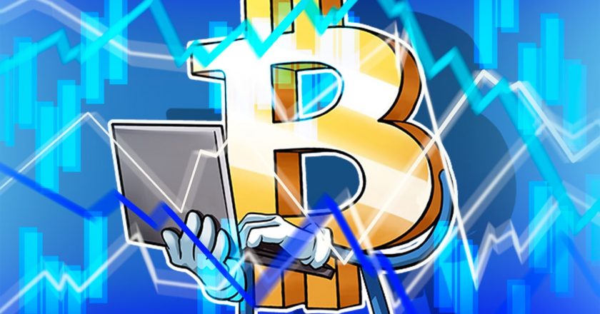100 bin test mi yoksa kayıtların kapatılması mı? Bu hafta Bitcoin’de bilmeniz gereken 5 şey