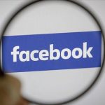 Hedeften dikkat çeken Hamle: Facebook’ta Video Şimdi Reals demek!