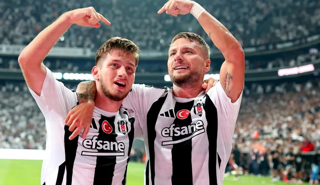 Ekran görüntüsü_9
