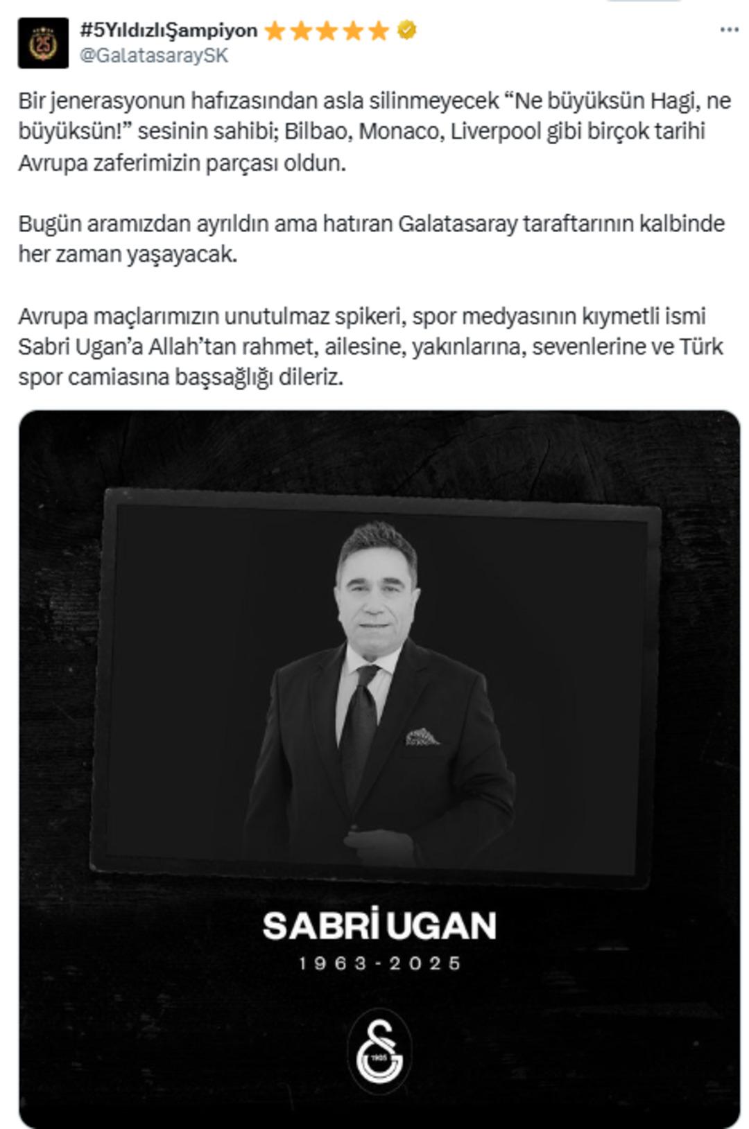 Ekran görüntüsü 2025-06-29 184545
