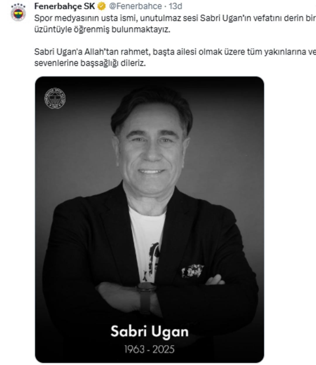 Ekran görüntüsü 2025-06-29 184628