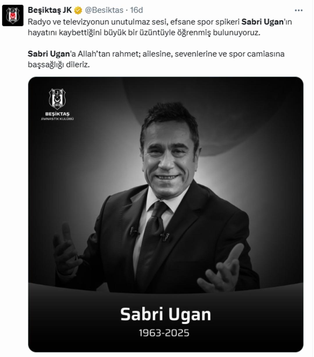Ekran görüntüsü 2025-06-29 183942