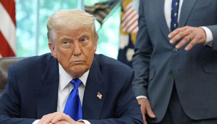 Amerika Birleşik Devletleri vetoyu Gazze’deki acil durumdan ateşkes talep eden Birleşmiş Milletler Konseyi kararına götürdü