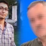Bursa’daki gizli etkinlikte yeni gelişme! Dikkat çeken “telefon” detayı canlı yayında tutuklandı