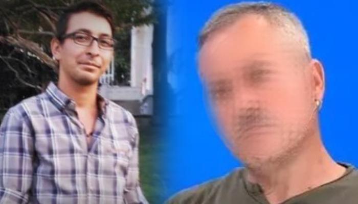 Bursa’daki gizli etkinlikte yeni gelişme! Dikkat çeken “telefon” detayı canlı yayında tutuklandı