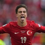 Galatasaray’ın ulusal Kenan Yullez futbolcumuz sorununa beklenmedik bir cevap! ” Benim için önemli değil ” …