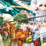 Sağlığınız tehdit altında: FAO’ya göre, 600 milyon insan her yıl yiyecek tabanlı hastalıklarla savaşıyor