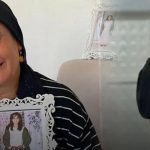 Narin Güran’ın annesi için avukatları önlemler aldı! Mahkemeye temyiz dilekçesi verildi