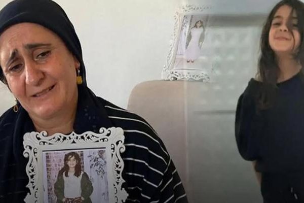Narin Güran’ın annesi için avukatları önlemler aldı! Mahkemeye temyiz dilekçesi verildi