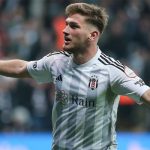 Hollanda ekibinin Semih Kilülsay için rekor bir teklifi! Serdar Adali’nin teklifine verilen yanıt gecikmedi …