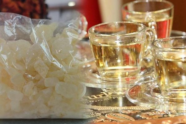 Yaz aylarında, doğallık maliyeti ağırdır: ağırlık 10 bin TL olmasına rağmen çok satılır! Yanmış yağ, mide için iyidir, enerji verir, doygun tutar …