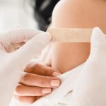 HPV aşısı ücretsizdir: Uzmanlar dokuzuncu aşı önermek