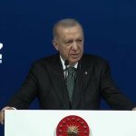 Başkan Erdoğan tarafından “dijital zorbalık” beyanı! “Çocuklarımızı dijital beylerin merhametinde bırakamayız”