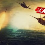 İsrail-İran Savaşı’nda “kayıp” korkusu! Nükleer yapı vuruldu, açıklama hemen geldi