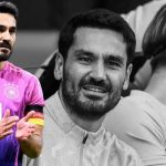 Galatasaray’dan Ilkay Gündanta’nın kalpleri kalpleri yok edecek! Transferi böyle reddettiler …