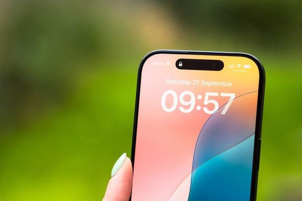 İPhone serisini silin başlangıçtan itibaren değişiyor! Yeni modeller, yeni takvim, yeni fiyatlar …