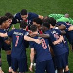 Son Dakika Spor Haberleri | Avrupa’nın en büyüğü açıklandı! PSG, Şampiyonlar Ligi Şampiyonu PSG