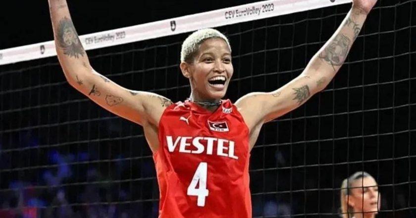 Vargas neden olmasın? İnternetin sultanlarında Vargas yaralandı mı?