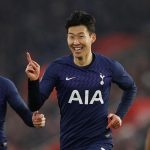 Son Dakika Spor Haberleri | Fenerbahçe Heung Min-Figlio için masada