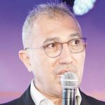 Yeni hatlarla 300 bin yolcuyu hedefliyor