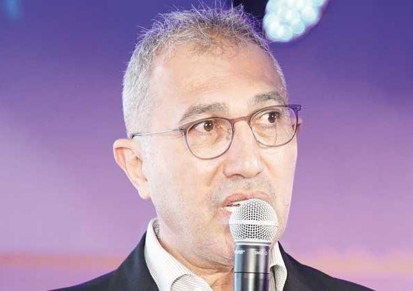 Yeni hatlarla 300 bin yolcuyu hedefliyor