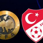 Son Dakika Spor Haberleri | Türkiye’den UEFA komitelerine ve delegasyonlara 12 isim