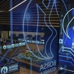 Borsa önümüzdeki hafta başladı