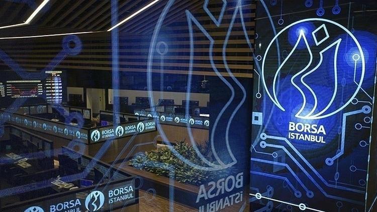 Borsa önümüzdeki hafta başladı
