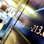 Asya çantaları karışık – Bigpara borsasında haberler