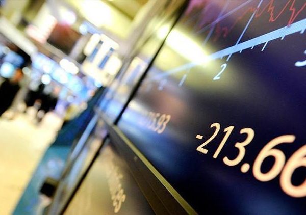Asya çantaları karışık – Bigpara borsasında haberler