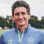 Brentford Keith Andrews’a emanet edildi! – Son Dakika Spor Haberleri