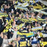 Fenerbahçe kombinasyonlarına yoğun ilgi! – Son Dakika Spor Haberleri
